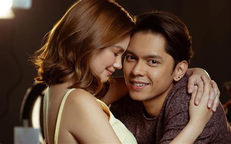 xxx tagalog scandal
